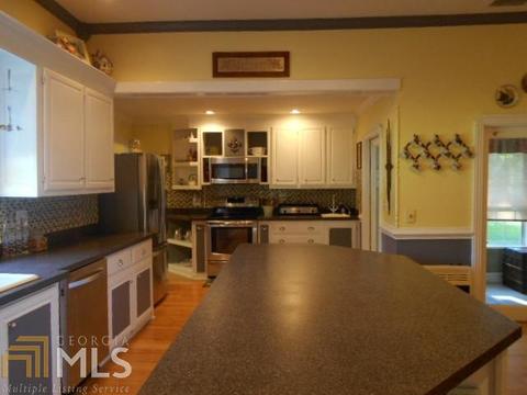 125 E Railroad St, Pulaski, GA 30451 photo 26