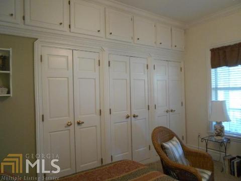 125 E Railroad St, Pulaski, GA 30451 photo 20