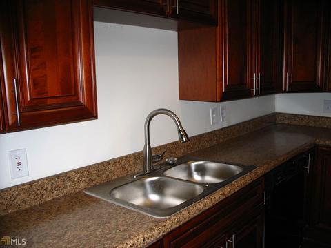 4551 Ruby Rd, Stone Mountain, GA 30083 photo 5
