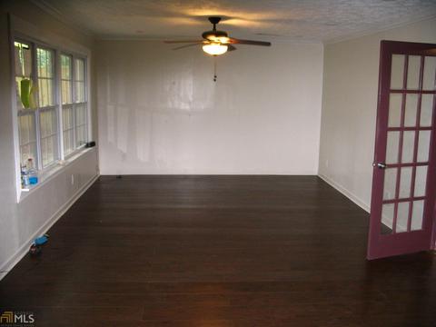 4551 Ruby Rd, Stone Mountain, GA 30083 photo 7