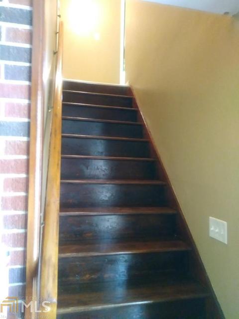 4551 Ruby Rd, Stone Mountain, GA 30083 photo 8