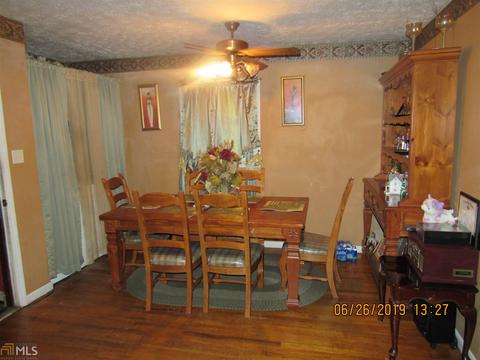 905 Spring Hill Dr, Covington, GA 30016 photo 5
