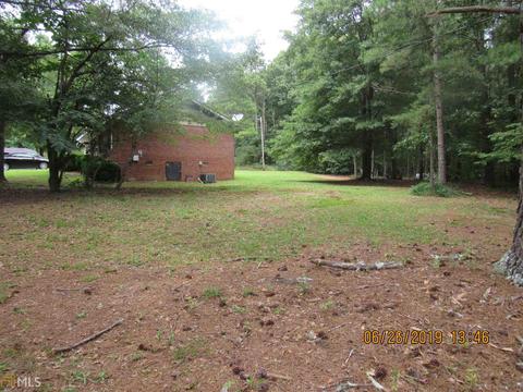 905 Spring Hill Dr, Covington, GA 30016 photo 14