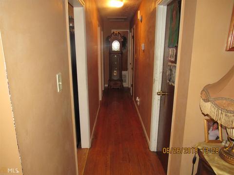 905 Spring Hill Dr, Covington, GA 30016 photo 7