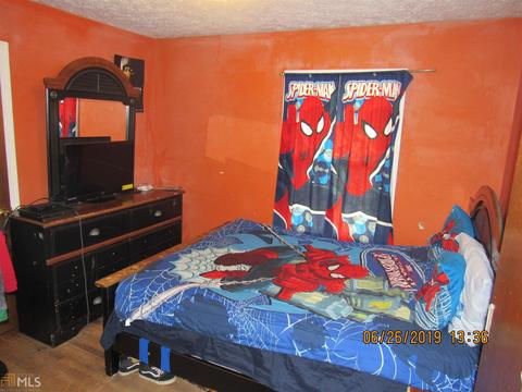 905 Spring Hill Dr, Covington, GA 30016 photo 9