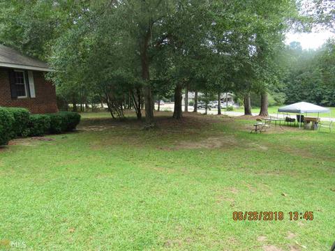 905 Spring Hill Dr, Covington, GA 30016 photo 12
