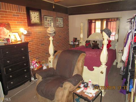 905 Spring Hill Dr, Covington, GA 30016 photo 8