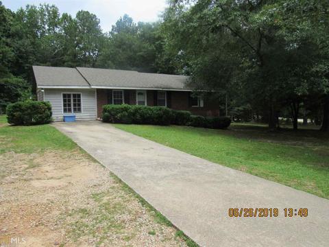 905 Spring Hill Dr, Covington, GA 30016 photo 2