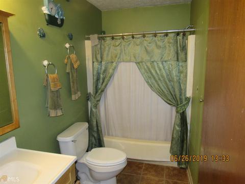 905 Spring Hill Dr, Covington, GA 30016 photo 11