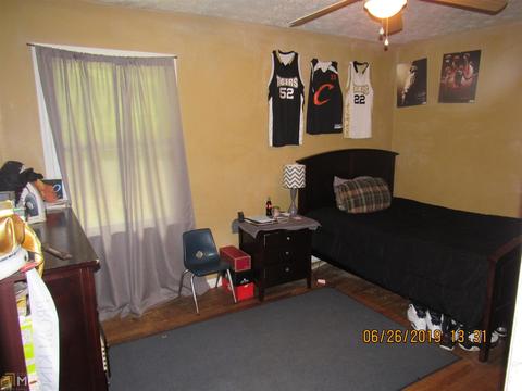 905 Spring Hill Dr, Covington, GA 30016 photo 10
