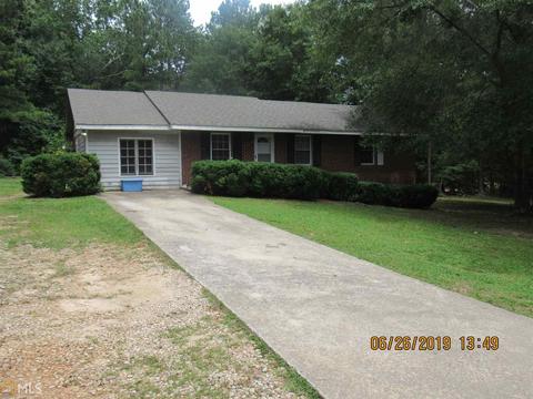 905 Spring Hill Dr, Covington, GA 30016 photo 3