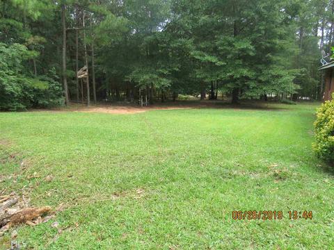 905 Spring Hill Dr, Covington, GA 30016 photo 13