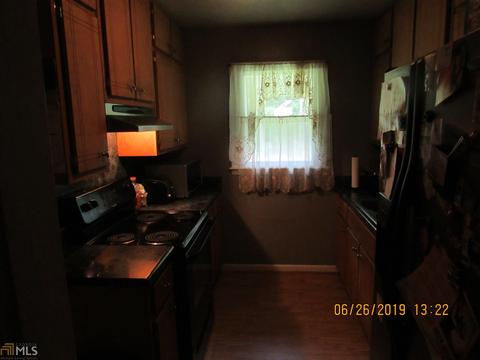 905 Spring Hill Dr, Covington, GA 30016 photo 6