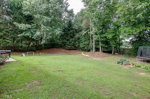 1702 Dacula Oaks Trl, Dacula, GA 30019 photo 35