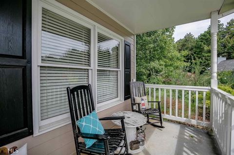 1702 Dacula Oaks Trl, Dacula, GA 30019 photo 2