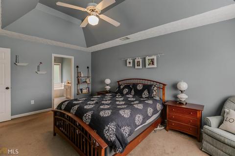 1702 Dacula Oaks Trl, Dacula, GA 30019 photo 24