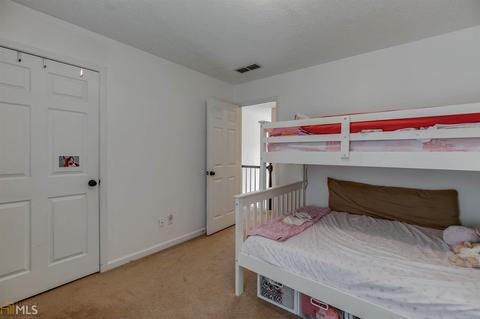 1702 Dacula Oaks Trl, Dacula, GA 30019 photo 27