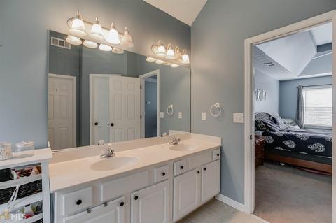 1702 Dacula Oaks Trl, Dacula, GA 30019 photo 25