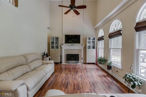 1702 Dacula Oaks Trl, Dacula, GA 30019 photo 18