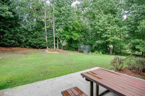 1702 Dacula Oaks Trl, Dacula, GA 30019 photo 32