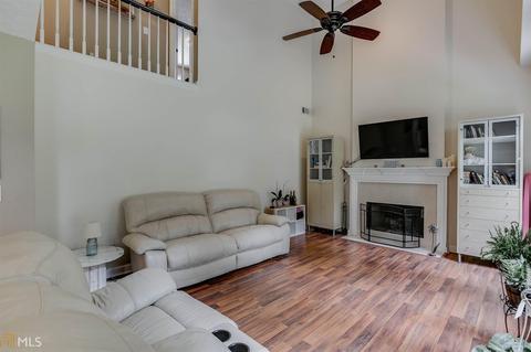1702 Dacula Oaks Trl, Dacula, GA 30019 photo 19
