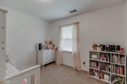 1702 Dacula Oaks Trl, Dacula, GA 30019 photo 26