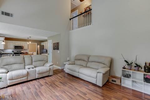 1702 Dacula Oaks Trl, Dacula, GA 30019 photo 22