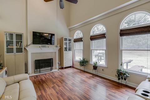 1702 Dacula Oaks Trl, Dacula, GA 30019 photo 20