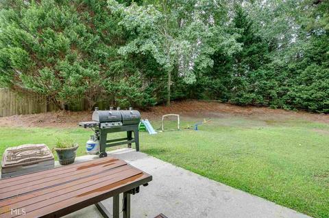 1702 Dacula Oaks Trl, Dacula, GA 30019 photo 31