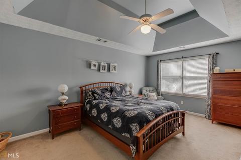 1702 Dacula Oaks Trl, Dacula, GA 30019 photo 23