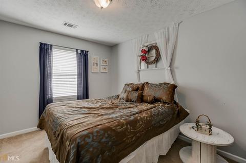 1702 Dacula Oaks Trl, Dacula, GA 30019 photo 28