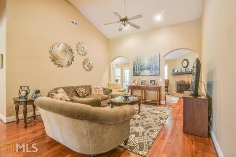 840 Custom Ln, Winder, GA 30680 photo 10