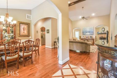 840 Custom Ln, Winder, GA 30680 photo 6
