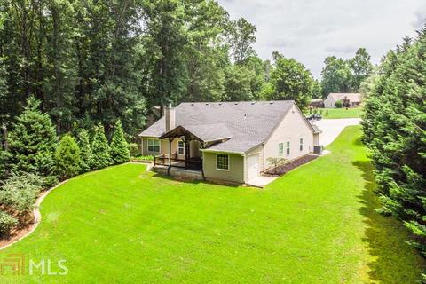 840 Custom Ln, Winder, GA 30680 photo 29