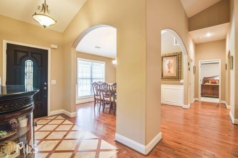 840 Custom Ln, Winder, GA 30680 photo 7