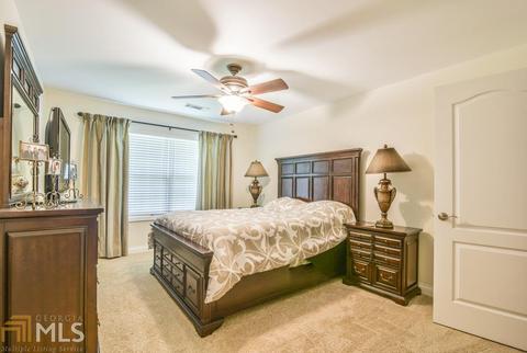 840 Custom Ln, Winder, GA 30680 photo 21