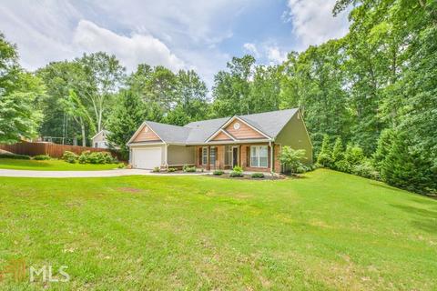 840 Custom Ln, Winder, GA 30680 photo 5