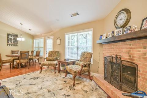 840 Custom Ln, Winder, GA 30680 photo 13