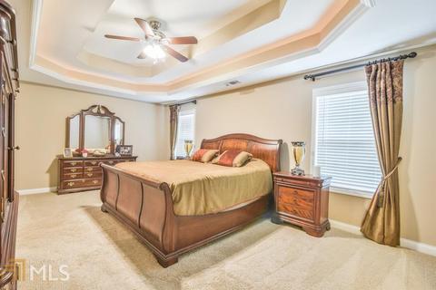 840 Custom Ln, Winder, GA 30680 photo 23
