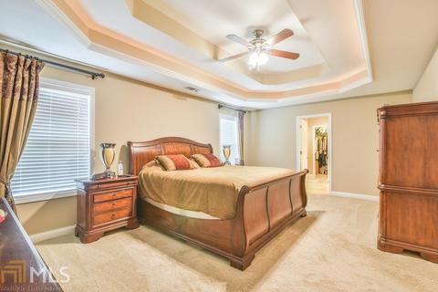 840 Custom Ln, Winder, GA 30680 photo 22