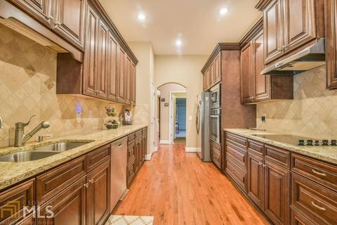 840 Custom Ln, Winder, GA 30680 photo 16