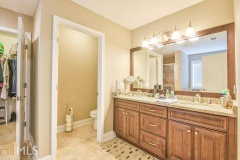 840 Custom Ln, Winder, GA 30680 photo 24