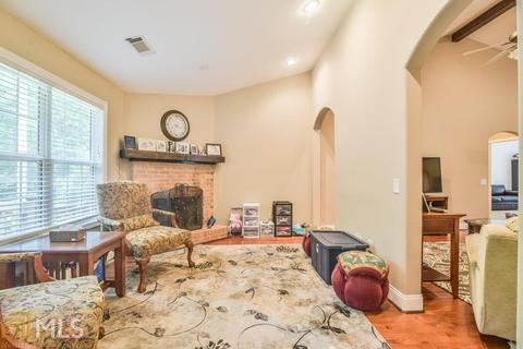 840 Custom Ln, Winder, GA 30680 photo 14