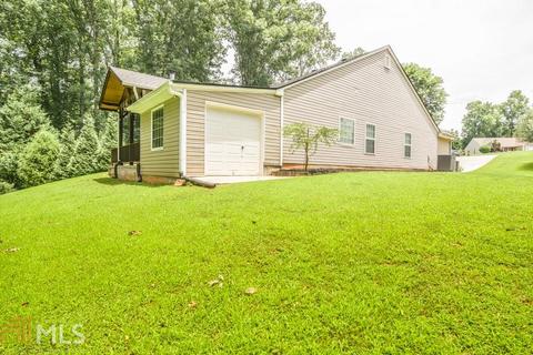 840 Custom Ln, Winder, GA 30680 photo 30