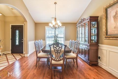 840 Custom Ln, Winder, GA 30680 photo 8