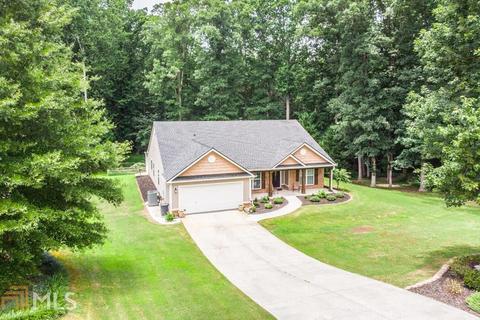 840 Custom Ln, Winder, GA 30680 photo 3