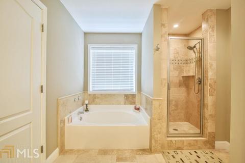 840 Custom Ln, Winder, GA 30680 photo 25