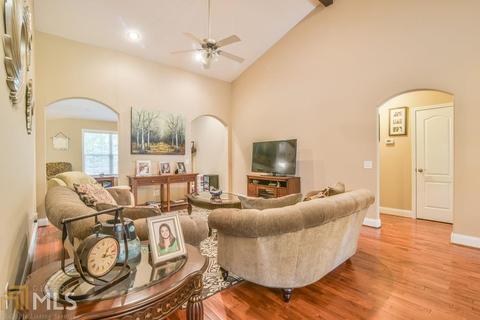840 Custom Ln, Winder, GA 30680 photo 11