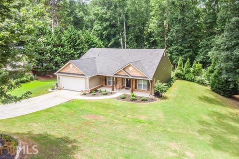 840 Custom Ln, Winder, GA 30680 photo 33