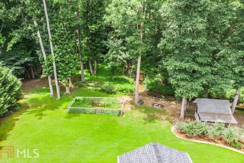 840 Custom Ln, Winder, GA 30680 photo 31
